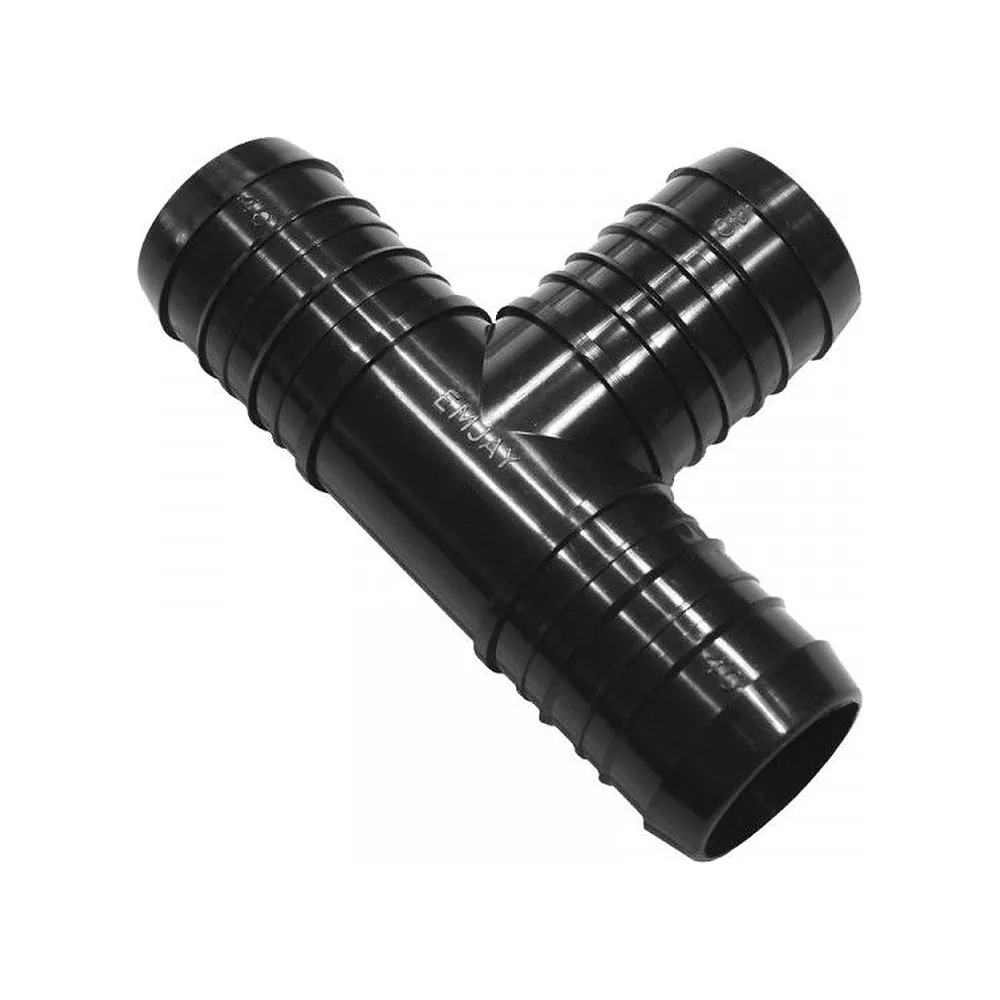 Emjay Tee 10mm