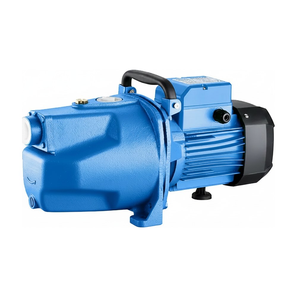 KonstruktIt Jet Water Pump 0.75 HP