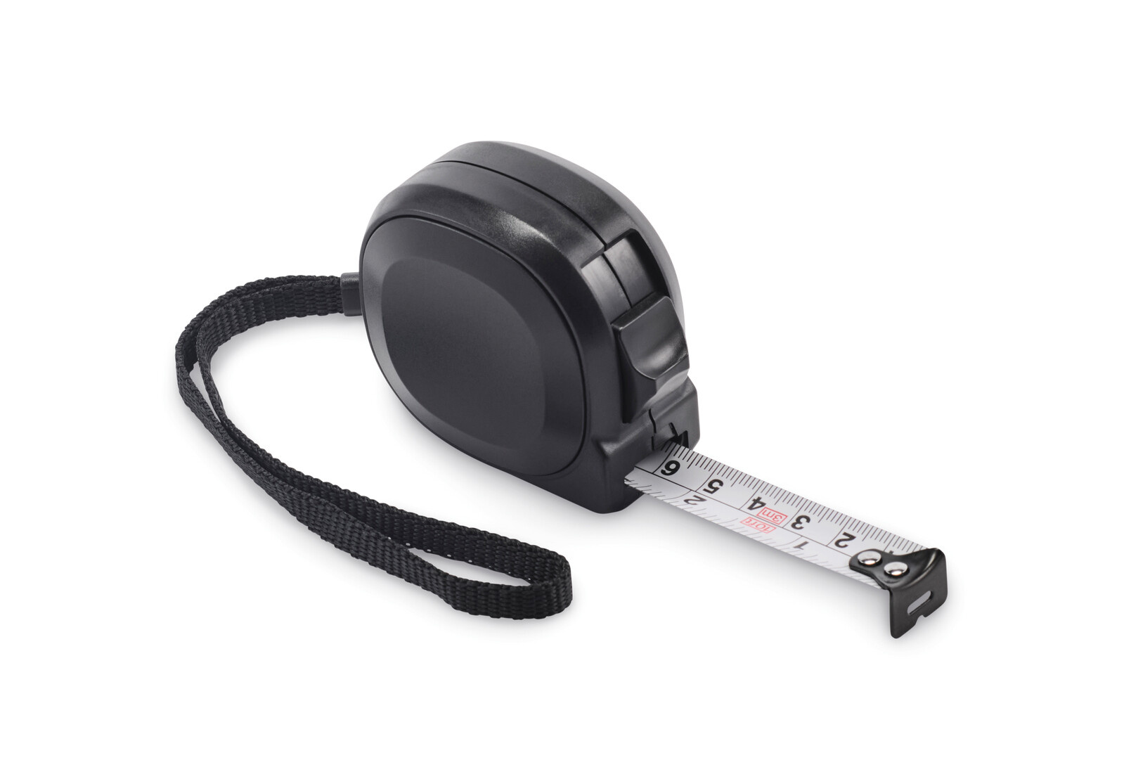 Measuring Tape 3m