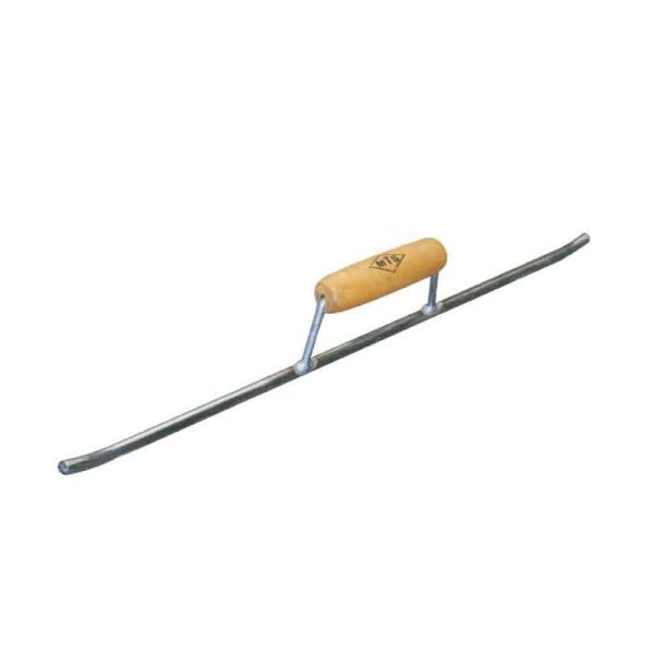 Long Round Brick Jointer 8mm