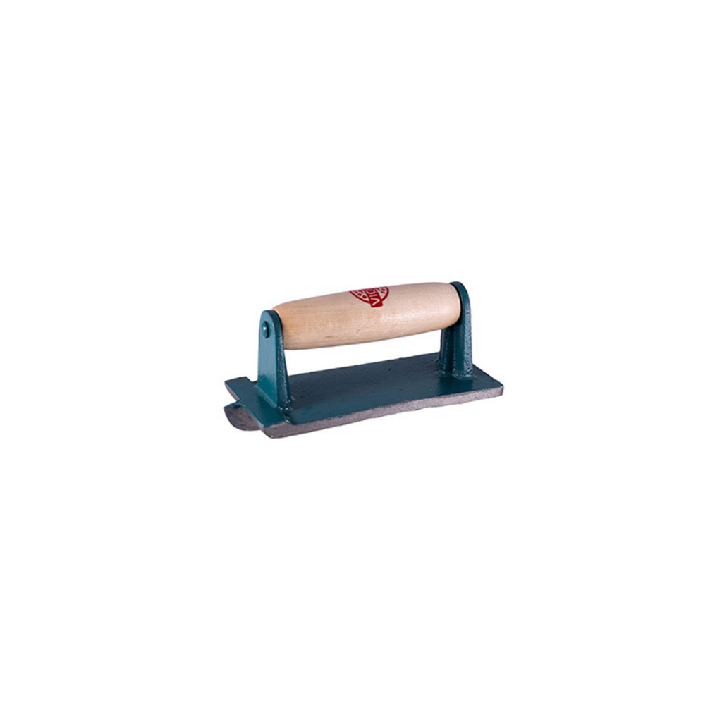 Single Groove Brick Jointer