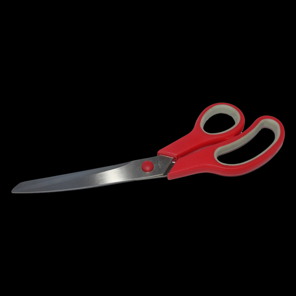 MTS Household Scissors 250mm