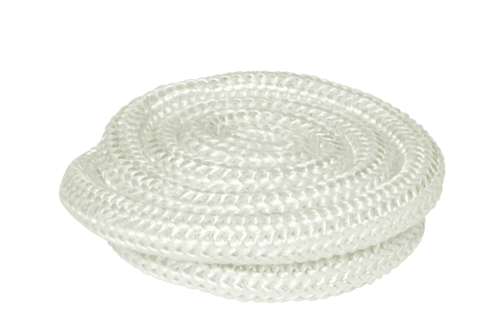Fibreglass Rope 6mm