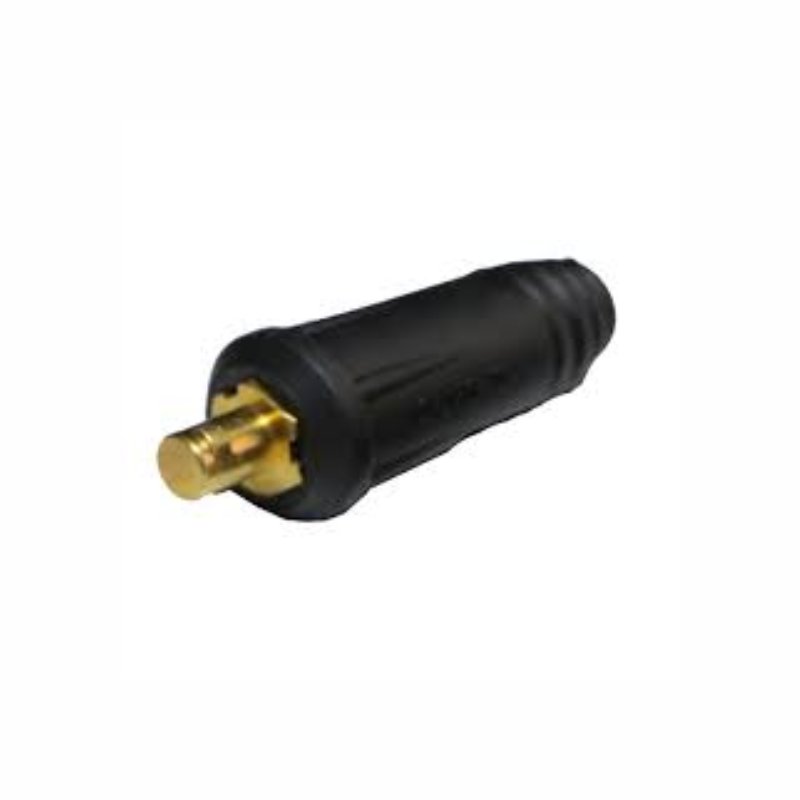Dinse Male Jack Plug 50-70mm