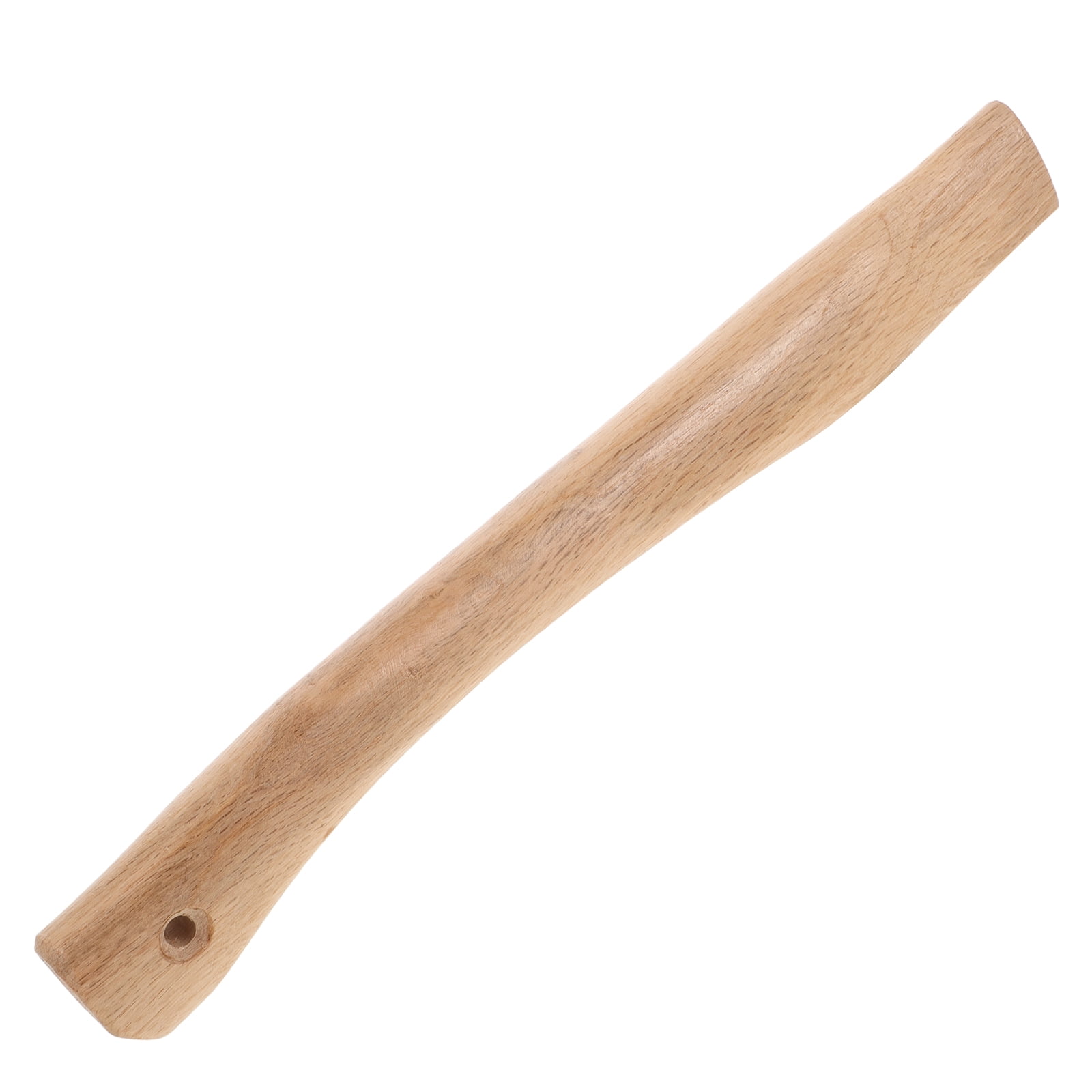 Hatchet Handle Wooden