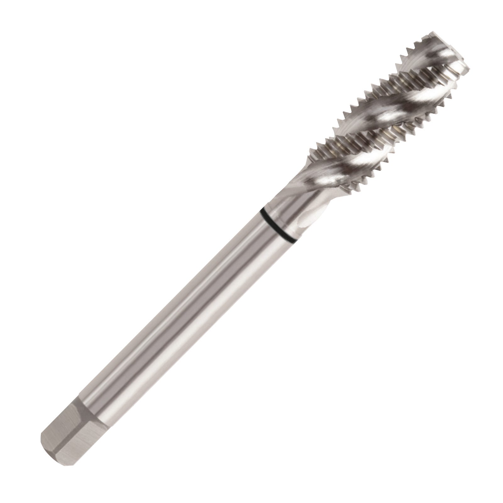 Metric Tap M20 x 2.5mm