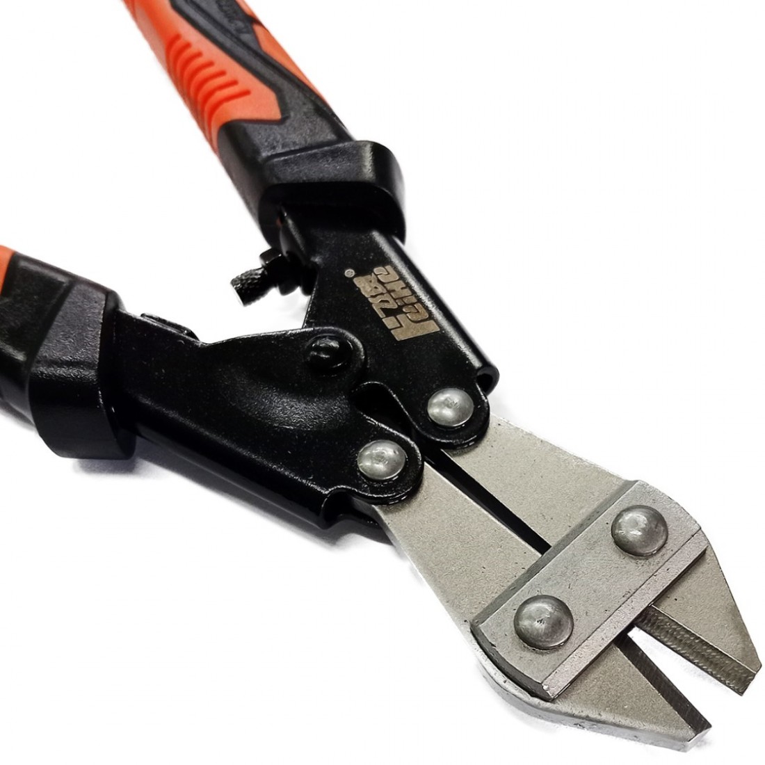 Mini Bolt Cutter 200mm