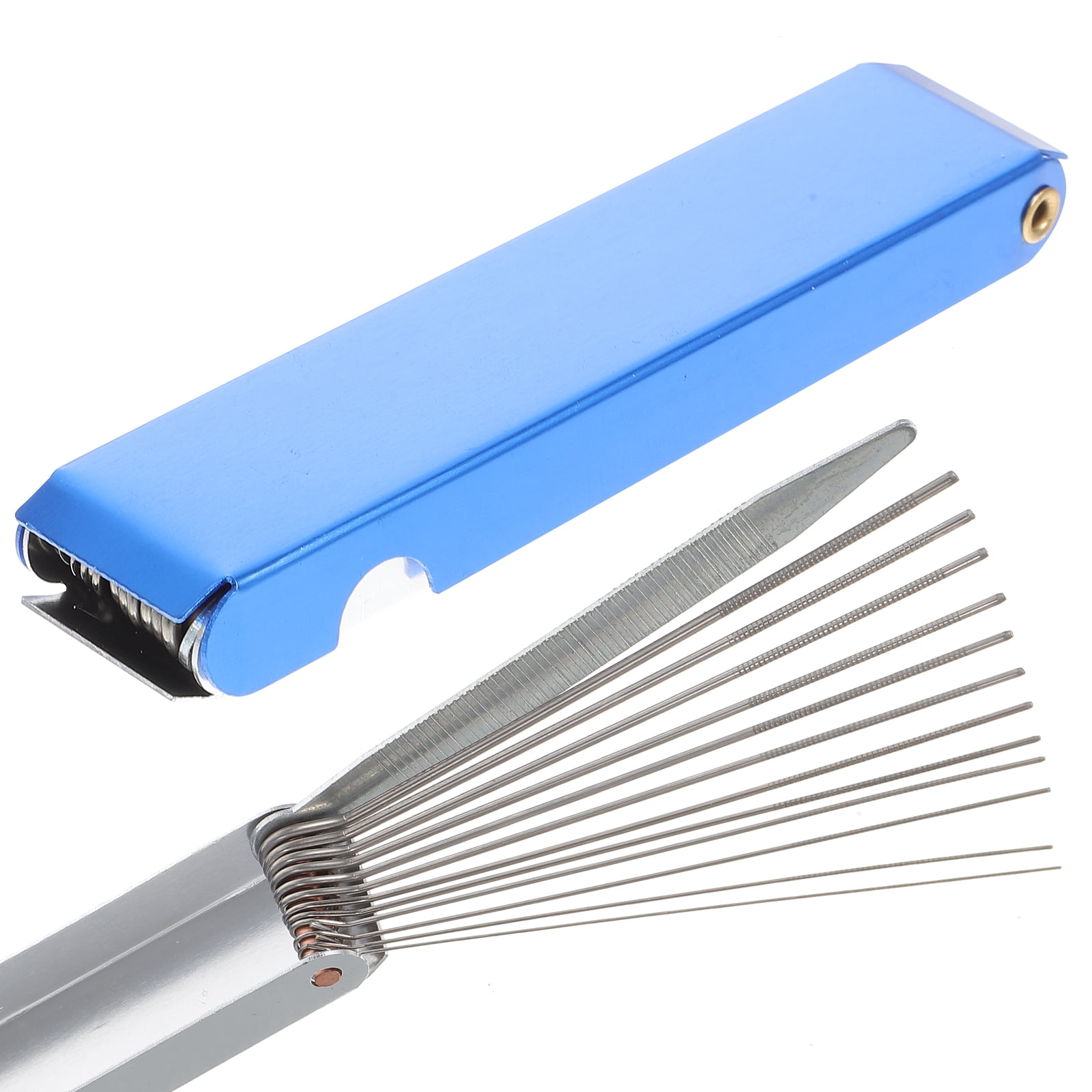 Nozzle Cleaner