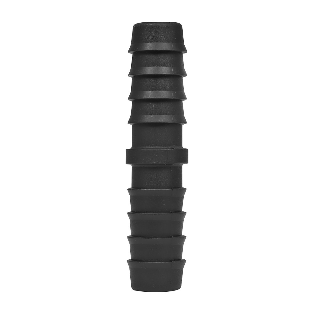 KonstruktIt Nylon Irrigation Coupling, Equal – 15mm