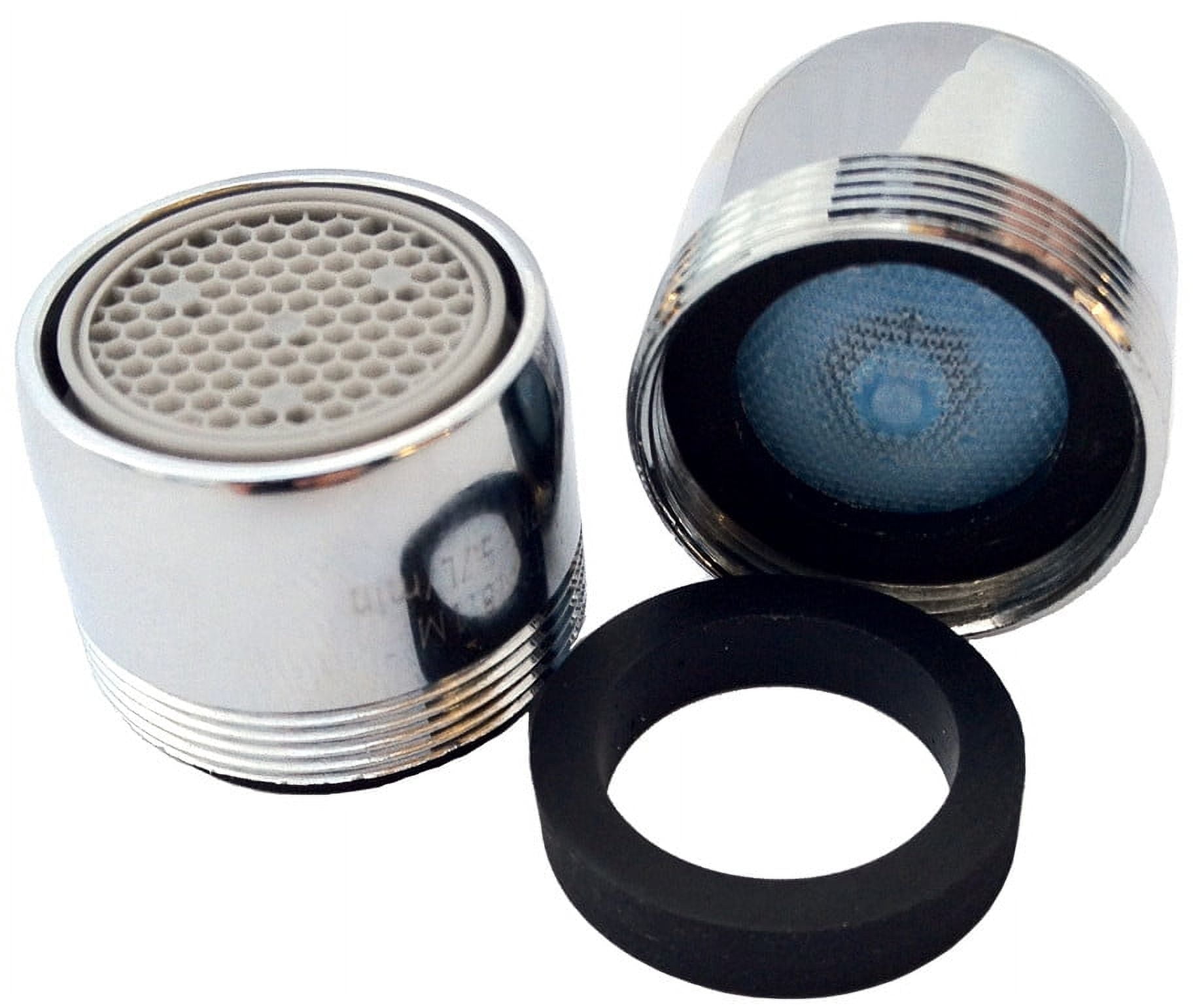 KonstruktIt Tap Aerator