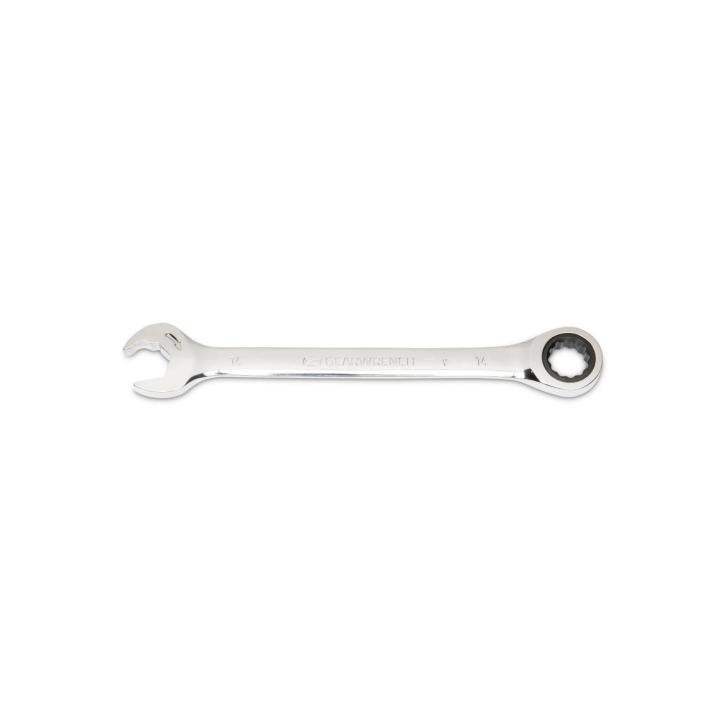 Ratchet Wrench 14mm