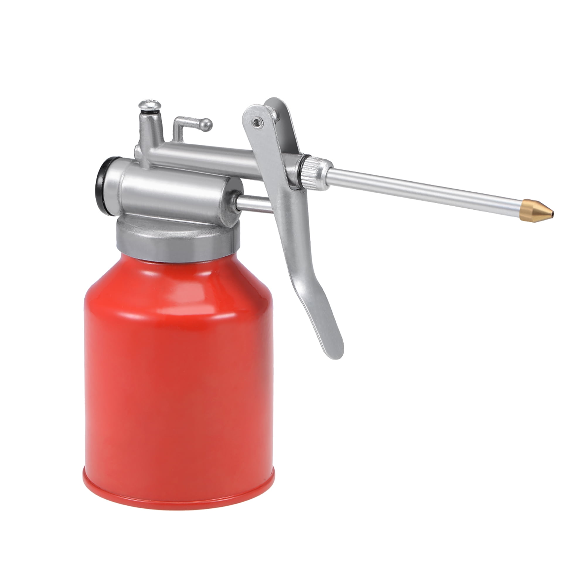 Pressure Oiler Can 250ml