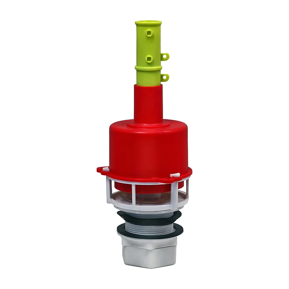 KonstruktIt Cistern Flush Valve Only