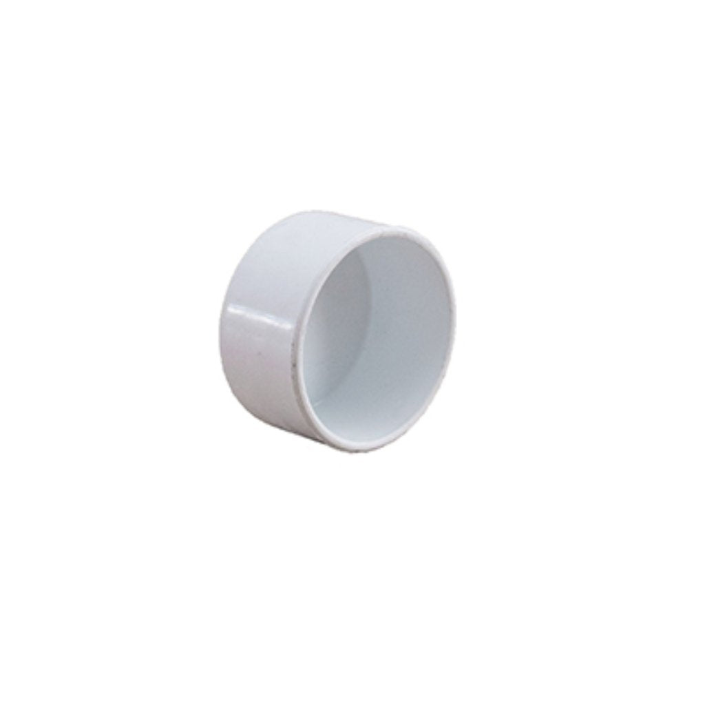 Splashworks S&V Female End Cap 40mm
