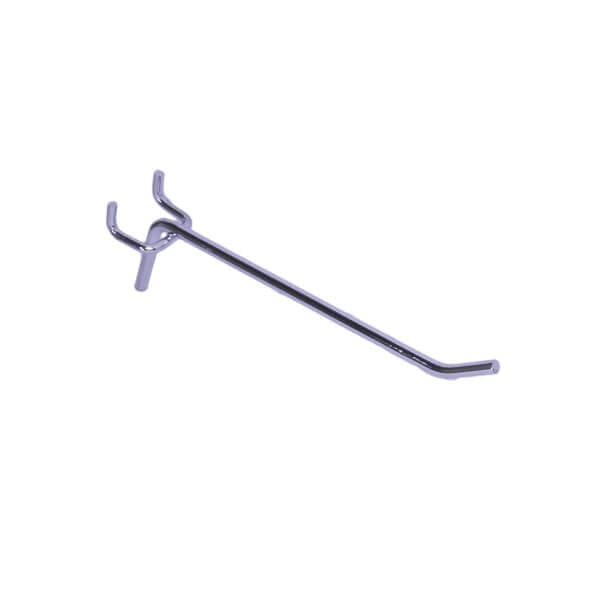 KonstruktIt Pegboard Hook 100mm