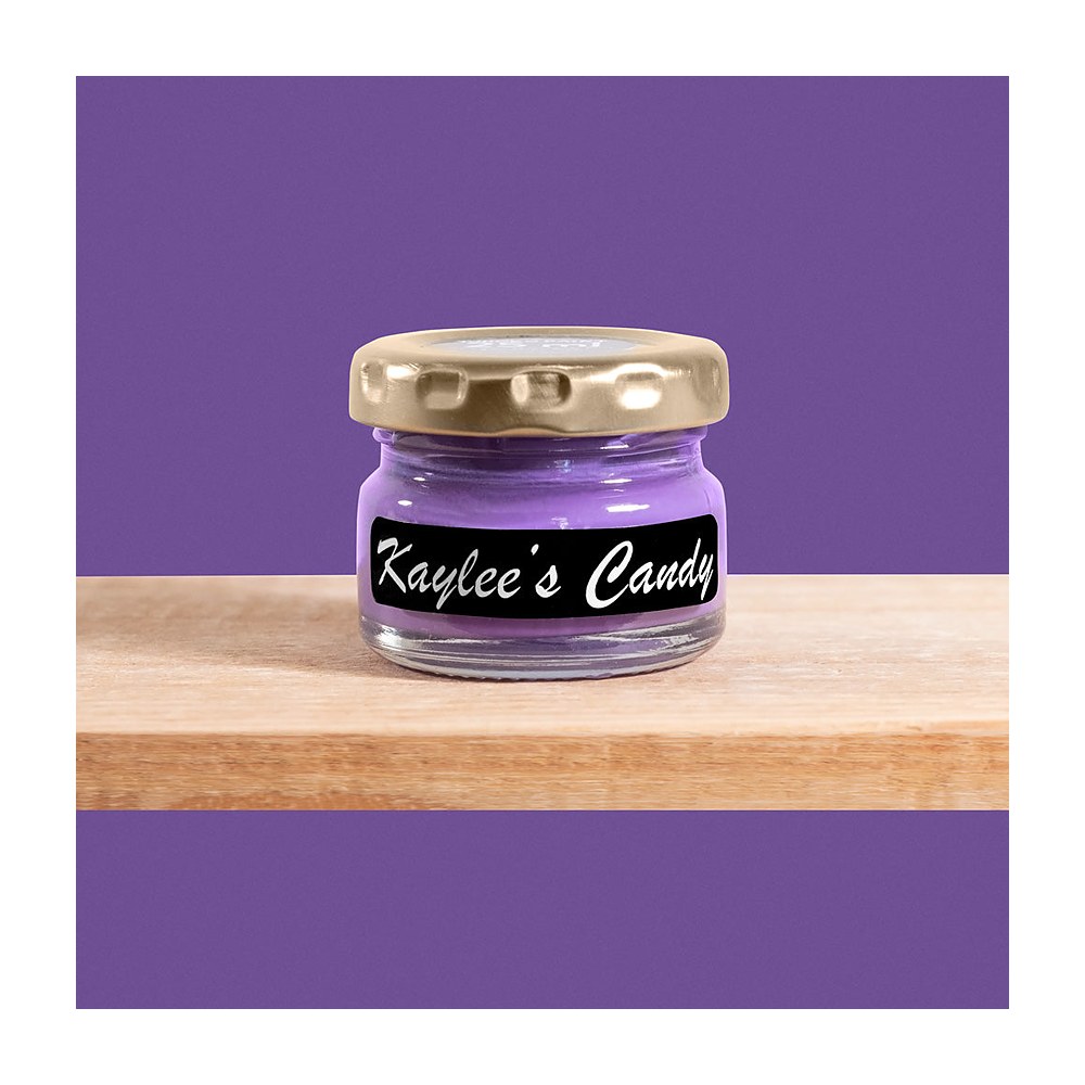 Tjhoko Paint Kaylee's Candy Chalk Paint – 25ml