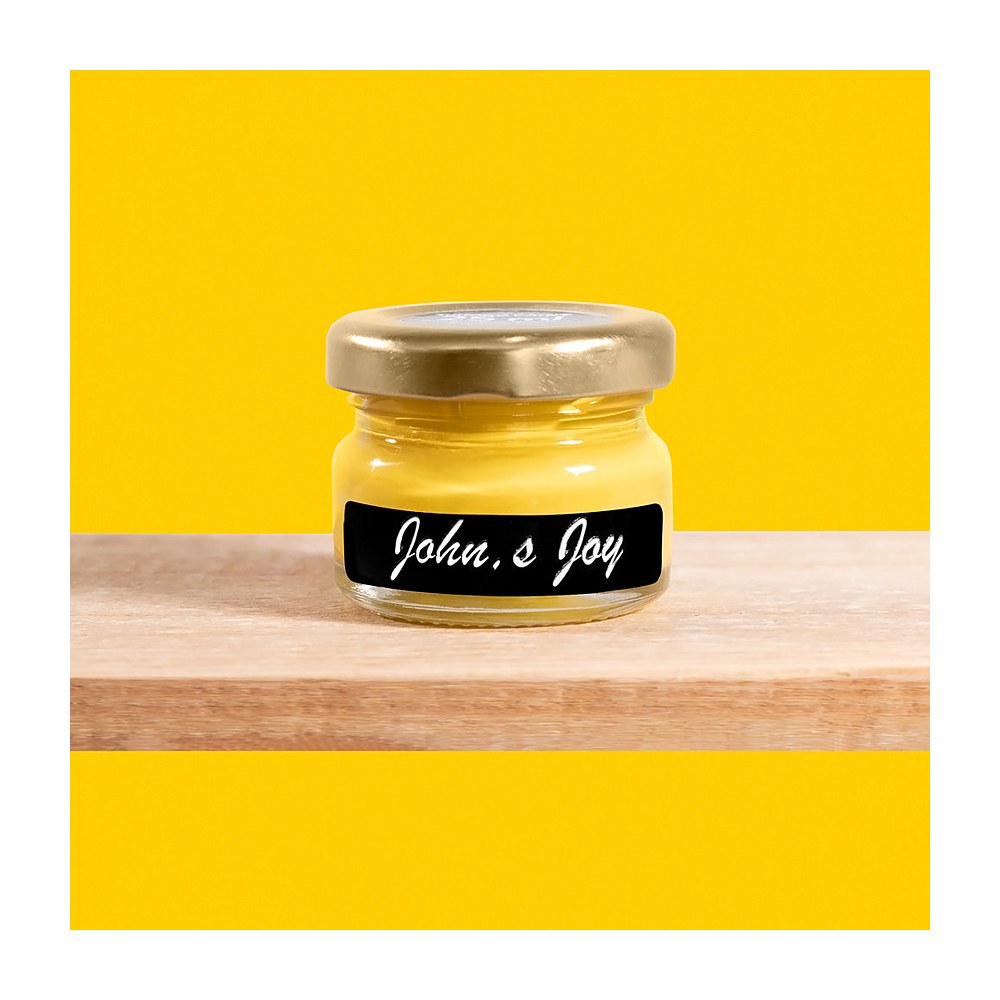 Tjhoko Paint John's Joy – 28ml