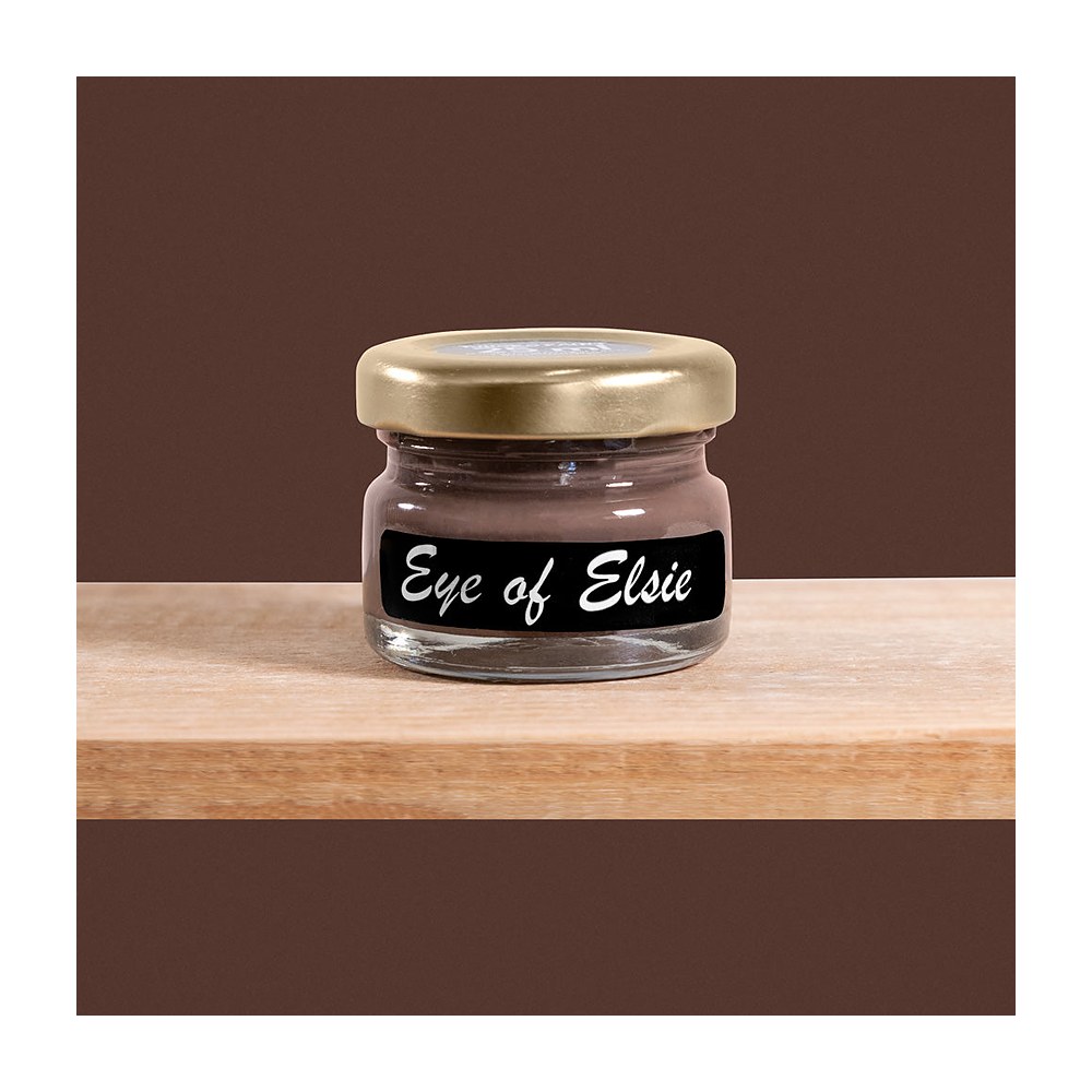 Tjhoko Paint Eye Of Elsie 28Ml