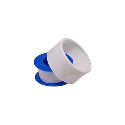 KonstruktIt PTFE Thread Seal Tape 12mm x 7m