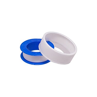 KonstruktIt Heavy-Duty PTFE Thread Seal Tape 19mm x 40m