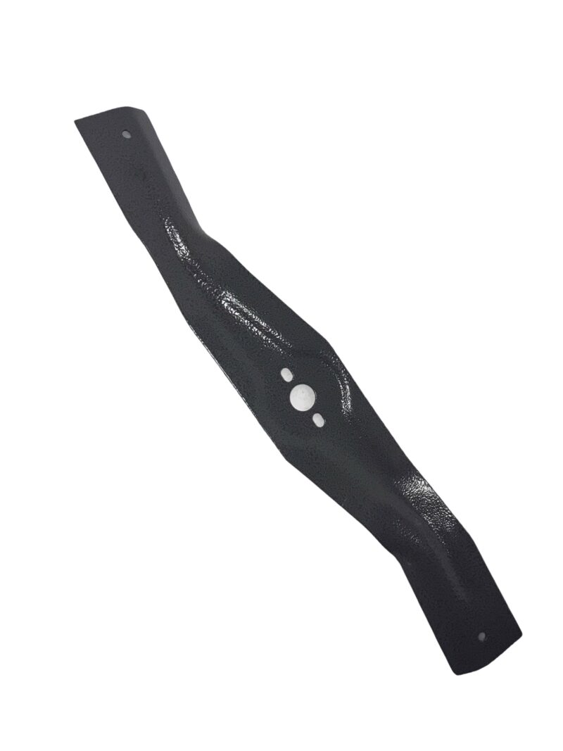 Lawnmower Blade, Fits Prima