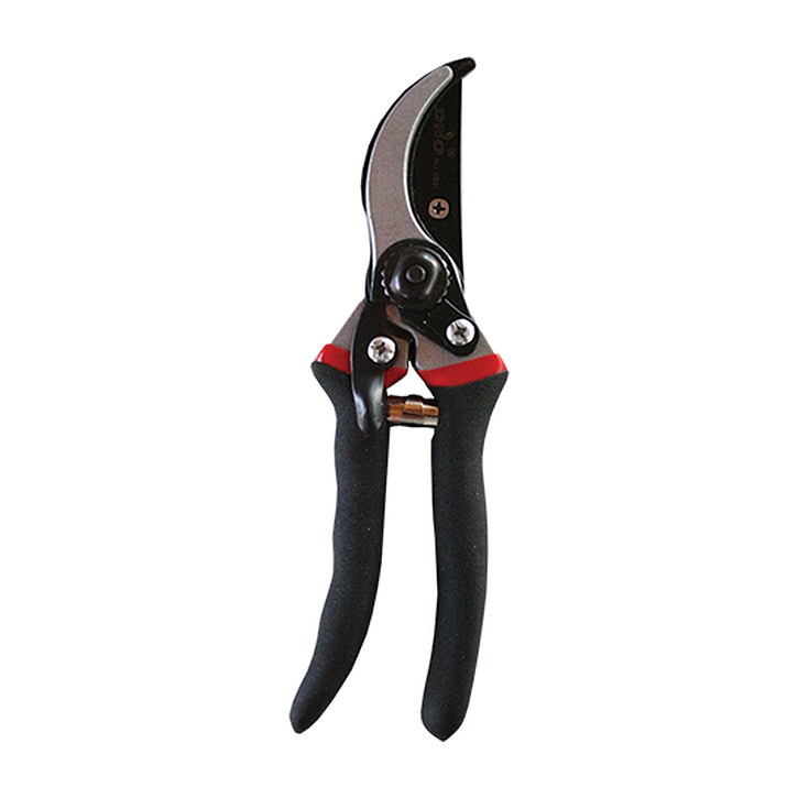 Qualitools Shear Garden Prunning H/Duty