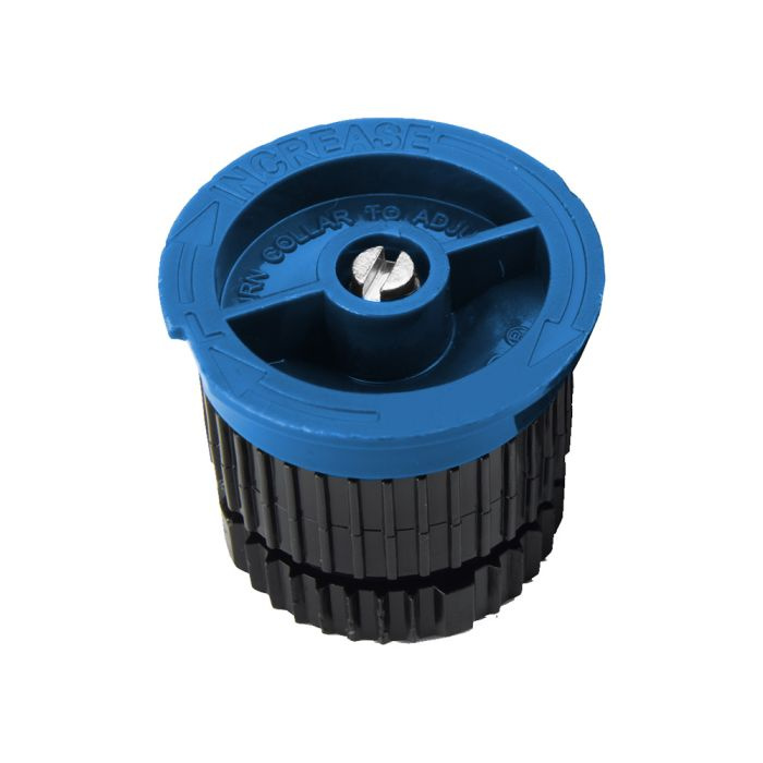 Rainbird 10 Adjustable Nozzle