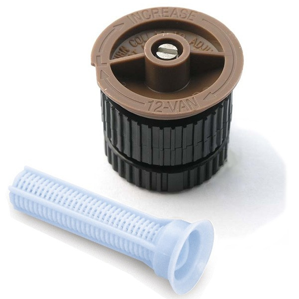 Rain Bird 12 VAN Nozzle