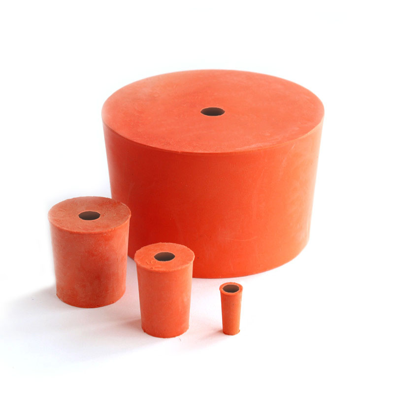 Rubber Bung