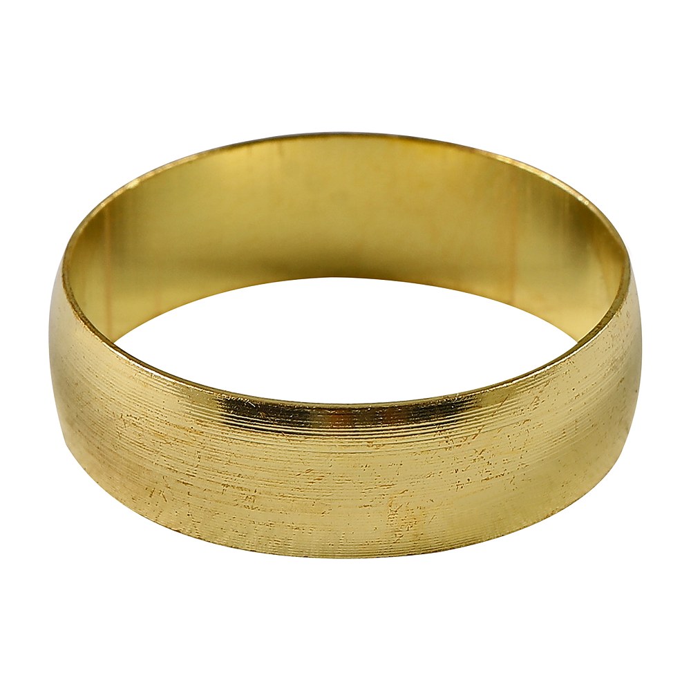 Ring Fitting Compression 22Mm