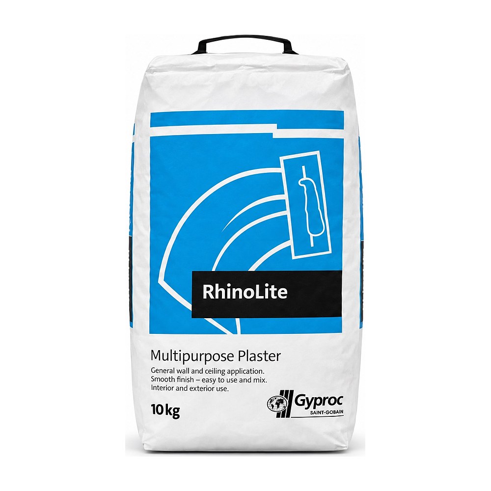 Rhinolite 10Kg