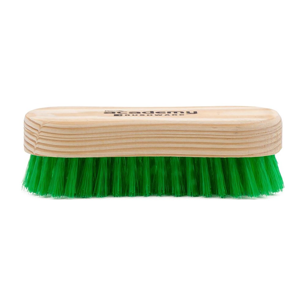 Academy Scrub Brush Chubby 150mm