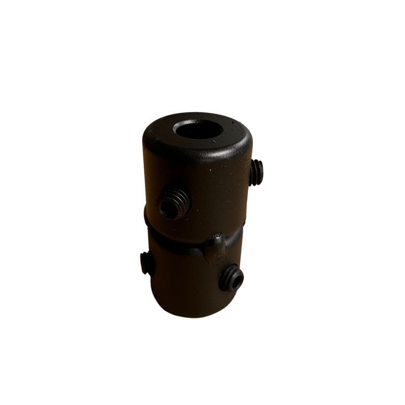 Drain Coupler 6mm