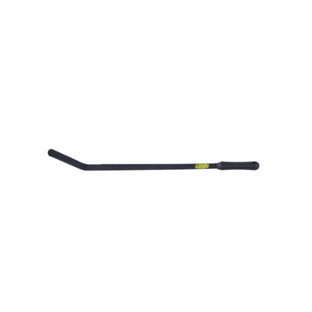 Grass Slasher, Poly Handle