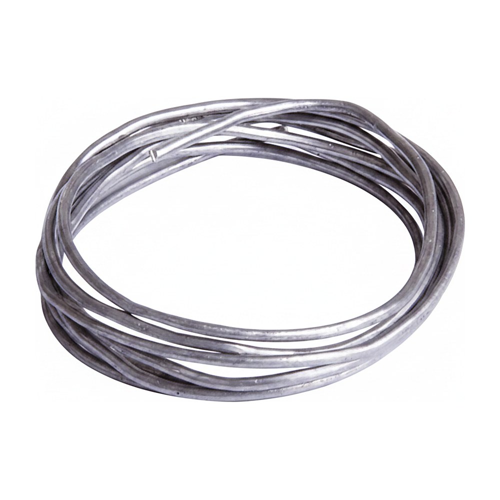 KonstruktIt Solder Wire – 15g – Resin core, 1.6mm