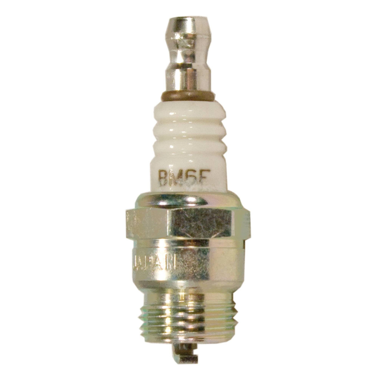 Spark Plug BM6F (Ryobi, Homelite)