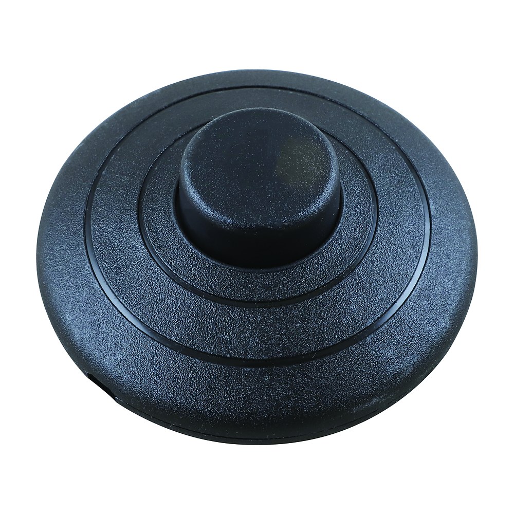 Foot Switch