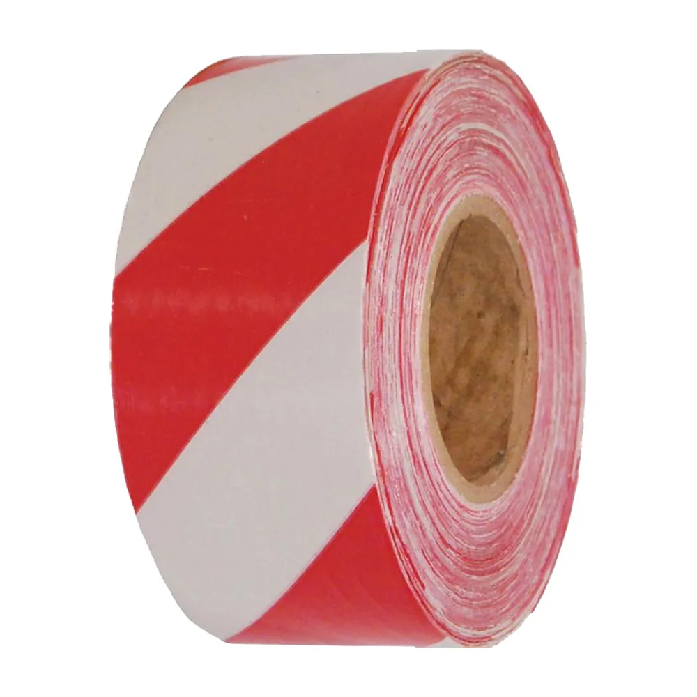KonstruktIt Barrier Tape 75mm x 500m