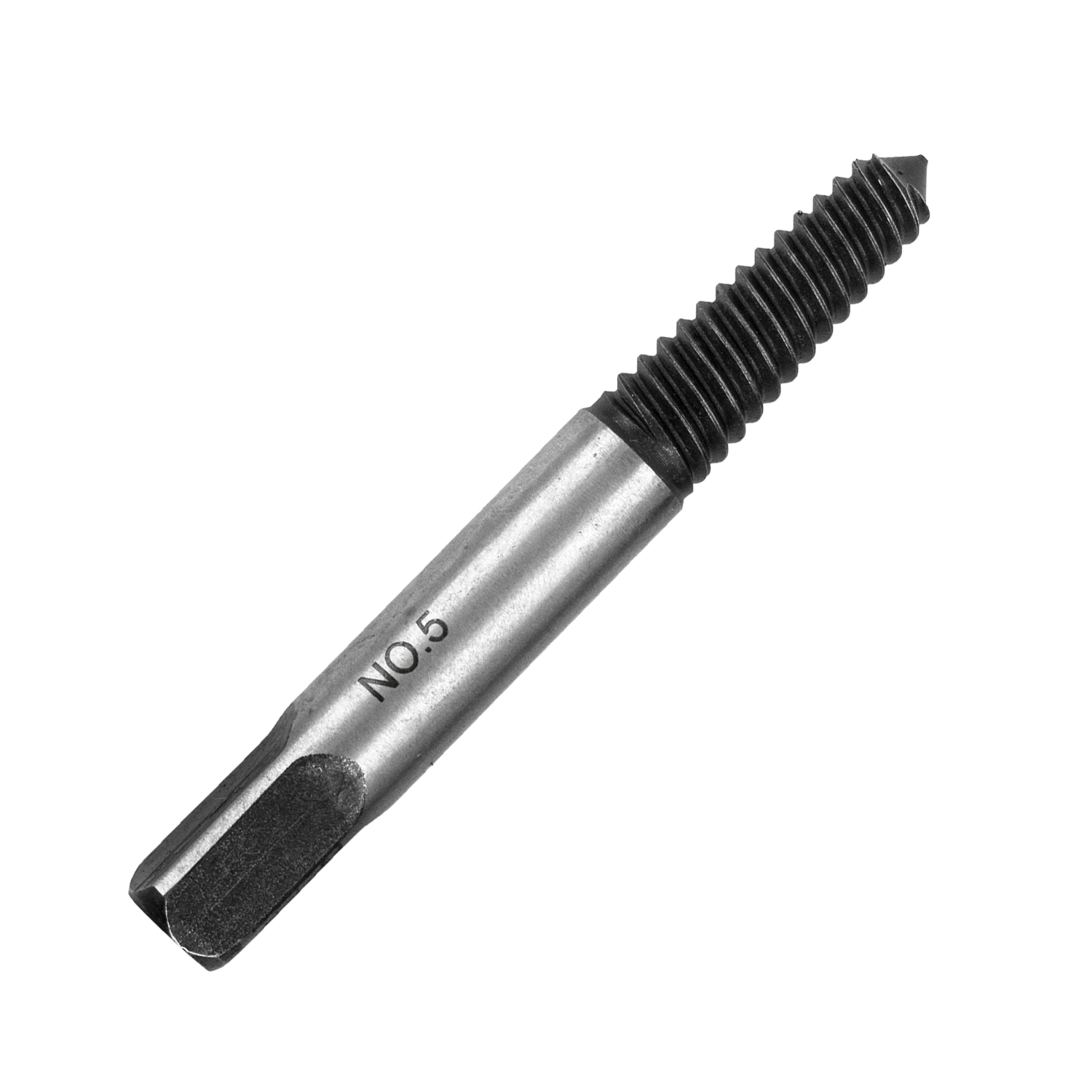 Screw Extractor No. 5