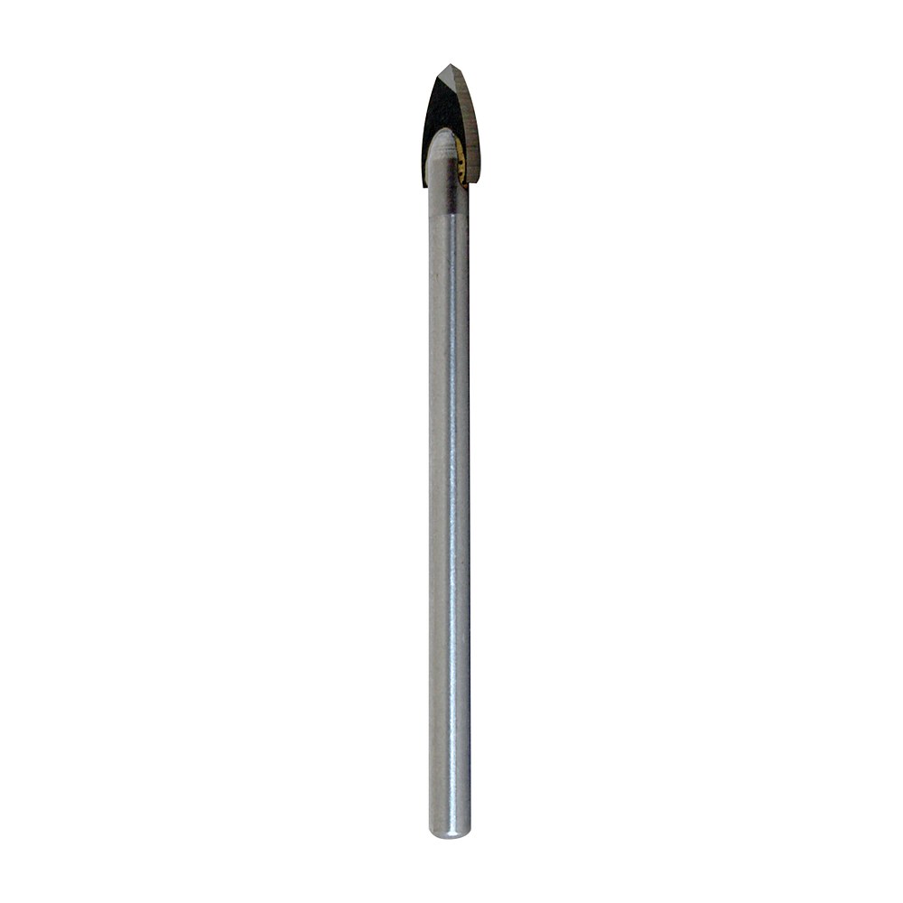 Micmar Glass & Tile Drill Bit – 6mm
