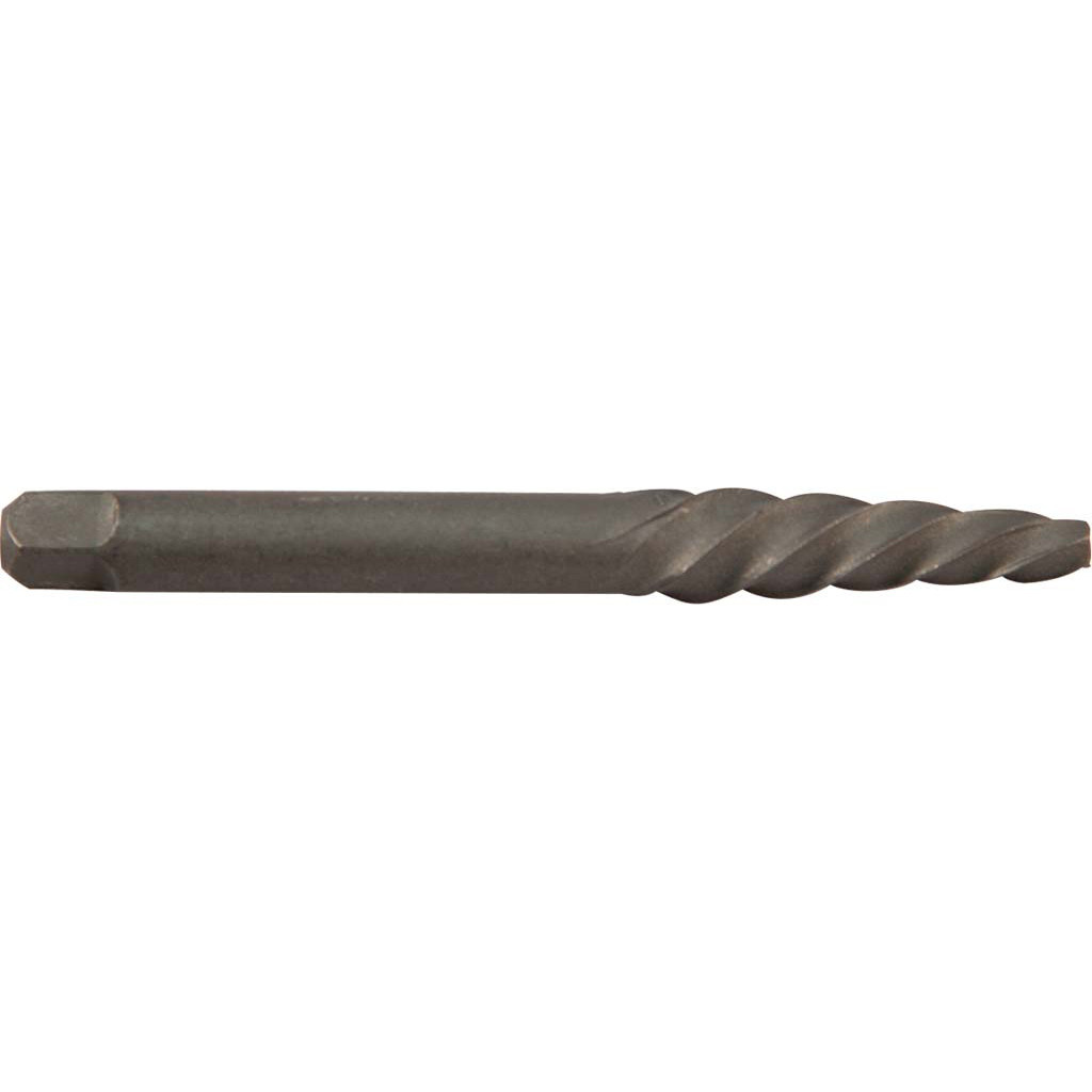Screw Extractor No. 6