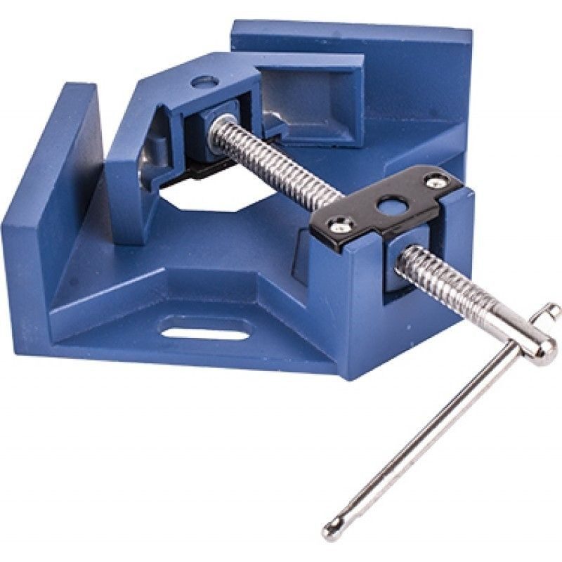 KonstruktIt Corner Clamp 100mm