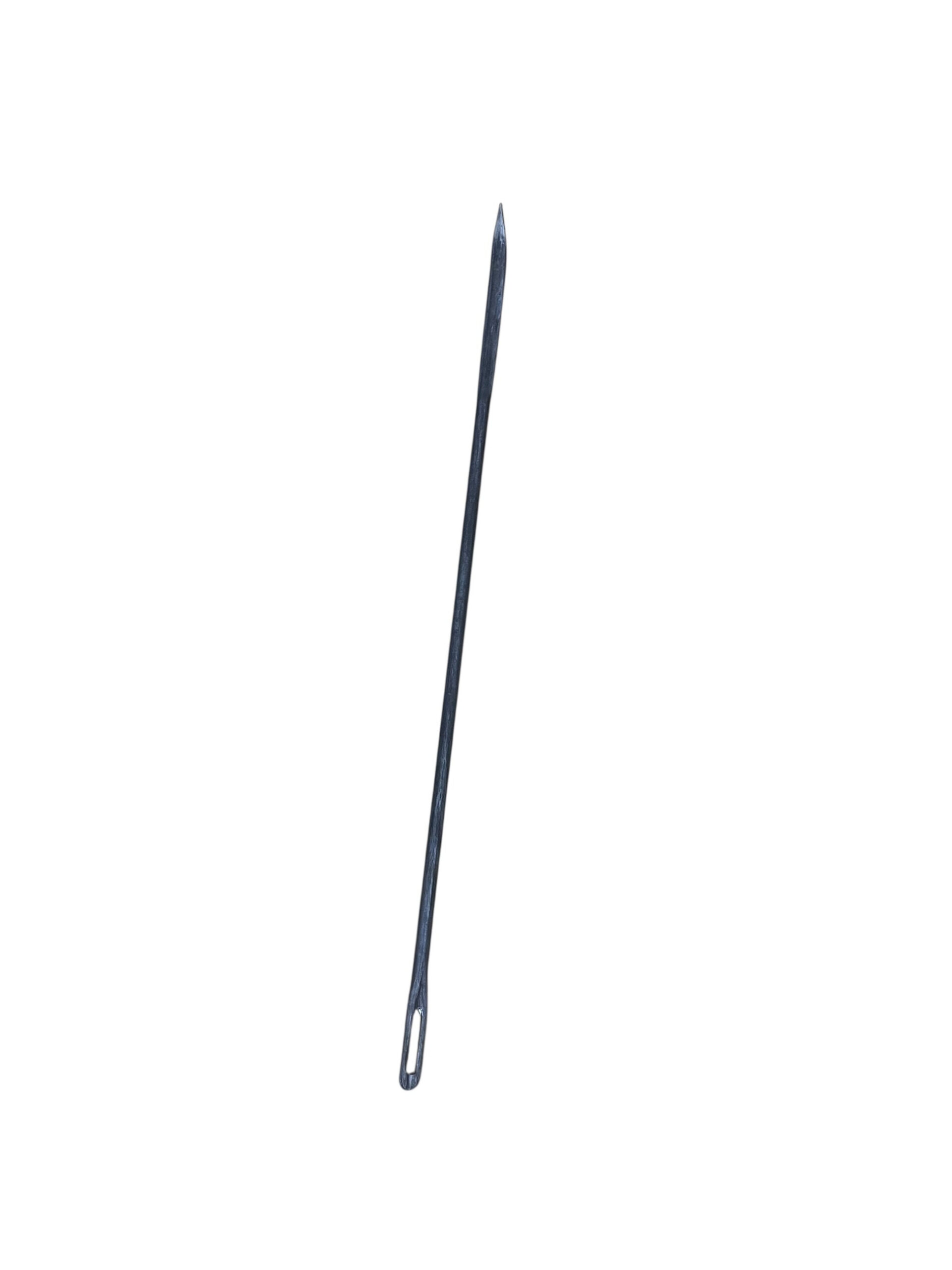 Bag Closing Needle 150mm