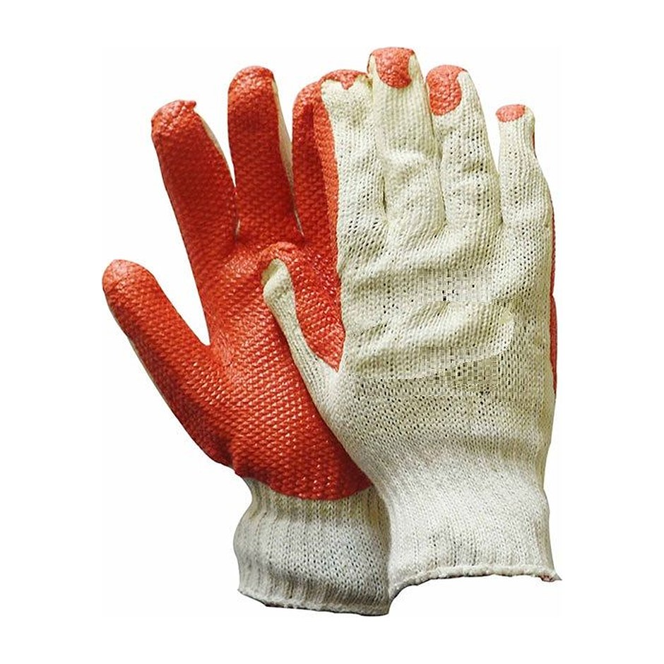 KonstruktIt Crayfish Work Gloves