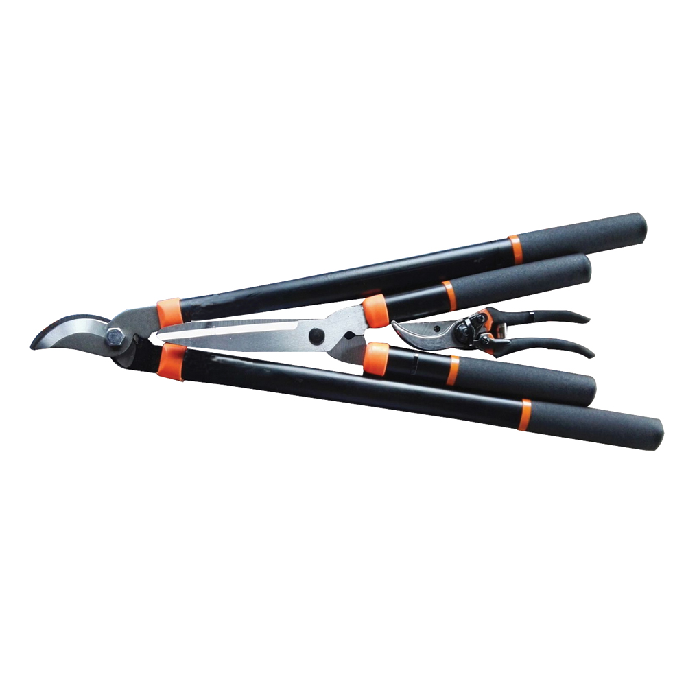 Fragram Pruning Set, 3 Piece