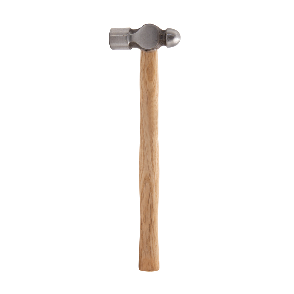 Ball Pein Hammer 300g