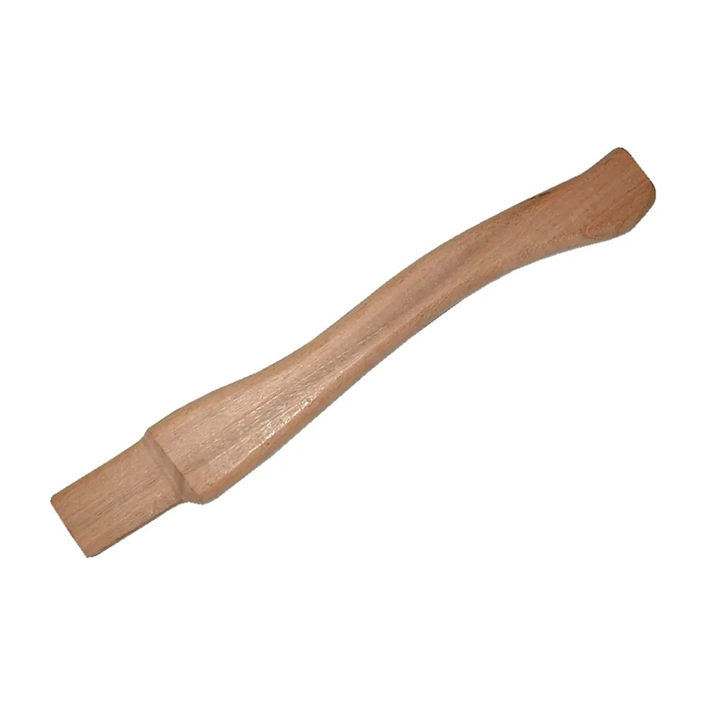 Fragram Handle Hatchet
