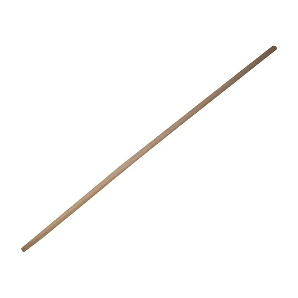 Fragram Broom Handle 1200mm x 22mm
