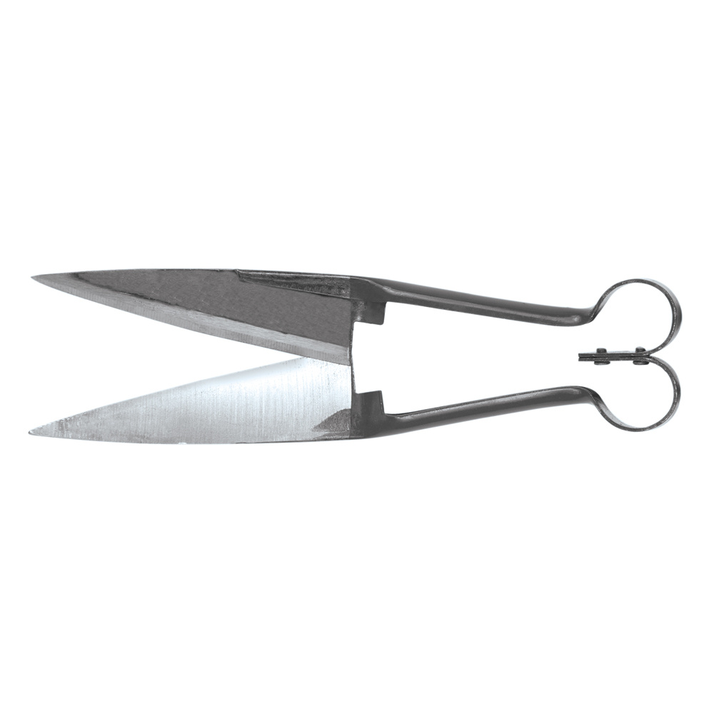 Fragram Sheep Shears