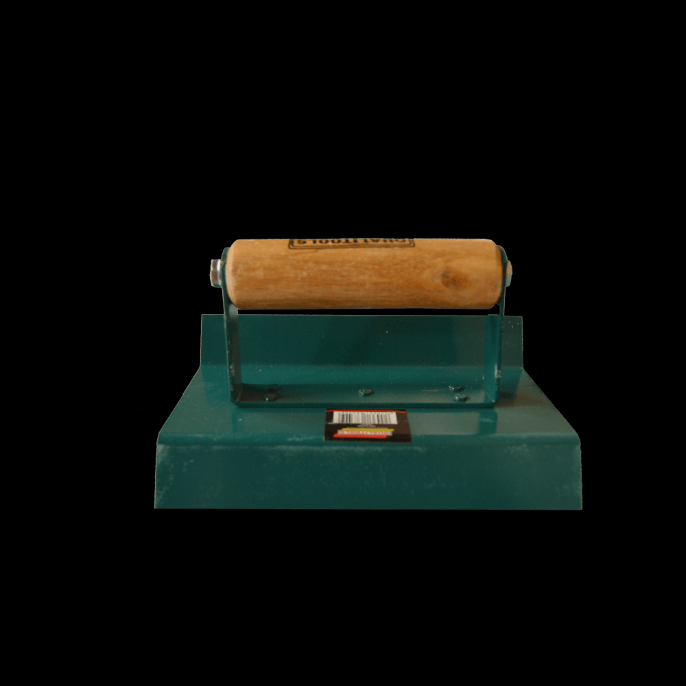 Fragram Nosing Trowel 150 x 75mm